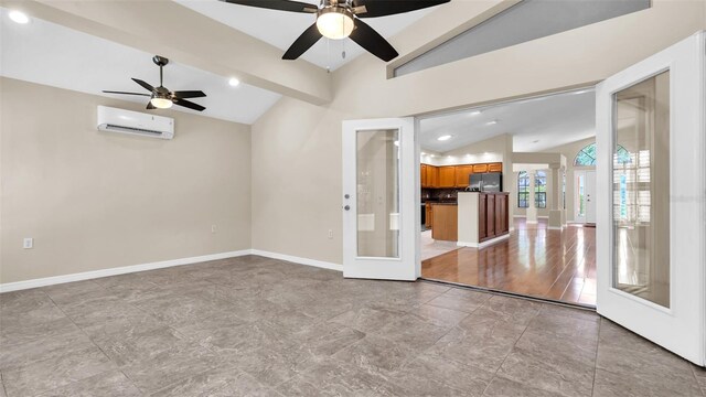 9735 Conservation Dr, New Port Richey, FL 34655 - photo 13