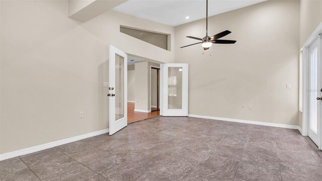 9735 Conservation Dr, New Port Richey, FL 34655 - photo 14