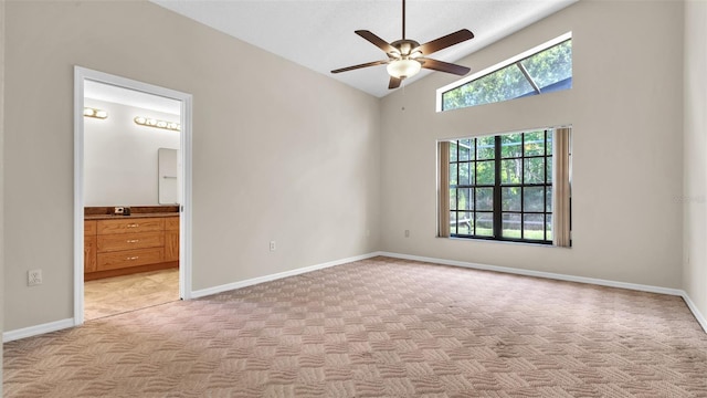 9735 Conservation Dr, New Port Richey, FL 34655 - photo 15