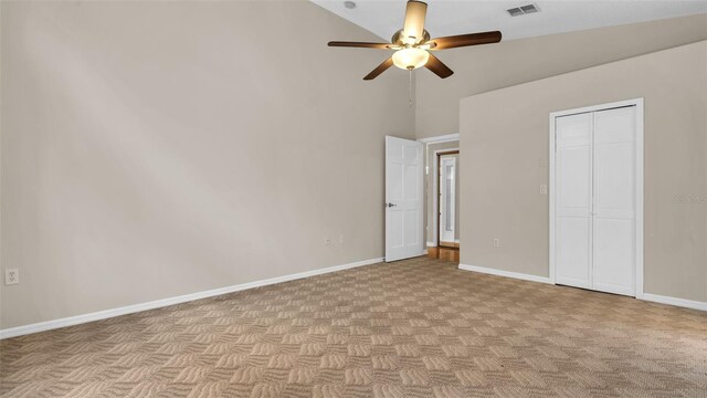 9735 Conservation Dr, New Port Richey, FL 34655 - photo 16