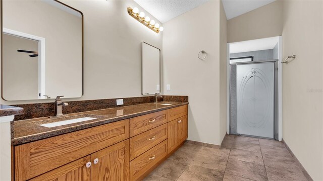 9735 Conservation Dr, New Port Richey, FL 34655 - photo 17