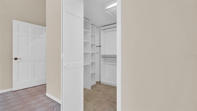 9735 Conservation Dr, New Port Richey, FL 34655 - photo 18