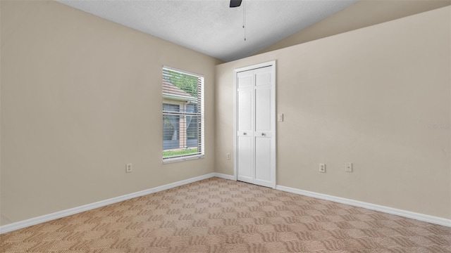 9735 Conservation Dr, New Port Richey, FL 34655 - photo 20