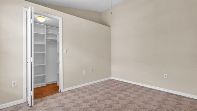9735 Conservation Dr, New Port Richey, FL 34655 - photo 21