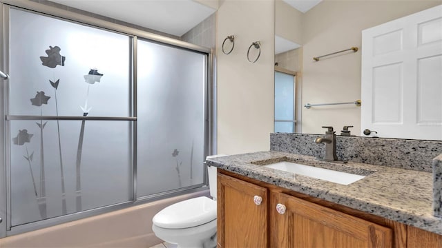 9735 Conservation Dr, New Port Richey, FL 34655 - photo 22