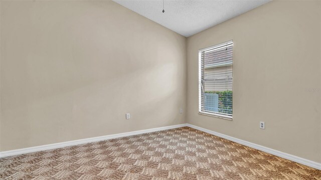 9735 Conservation Dr, New Port Richey, FL 34655 - photo 23