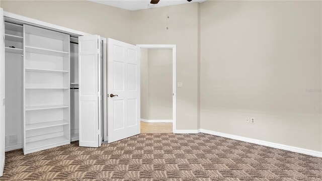 9735 Conservation Dr, New Port Richey, FL 34655 - photo 24