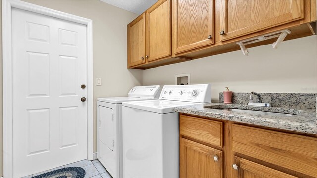 9735 Conservation Dr, New Port Richey, FL 34655 - photo 25
