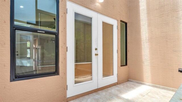 9735 Conservation Dr, New Port Richey, FL 34655 - photo 27