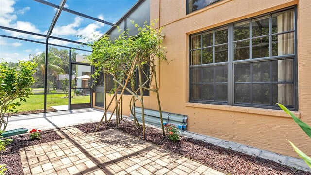 9735 Conservation Dr, New Port Richey, FL 34655 - photo 28