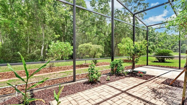 9735 Conservation Dr, New Port Richey, FL 34655 - photo 29