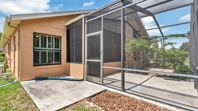 9735 Conservation Dr, New Port Richey, FL 34655 - photo 30