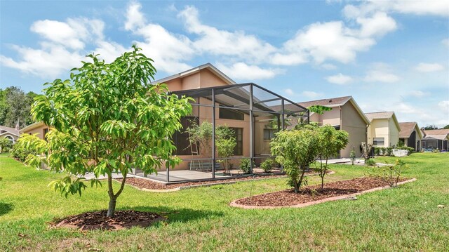 9735 Conservation Dr, New Port Richey, FL 34655 - photo 31