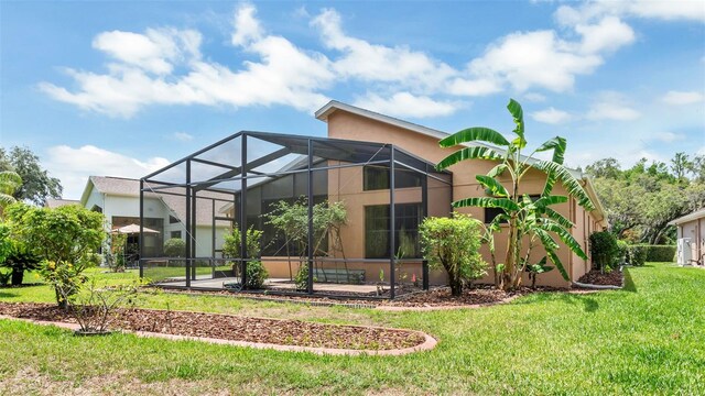9735 Conservation Dr, New Port Richey, FL 34655 - photo 32