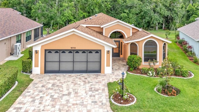 9735 Conservation Dr, New Port Richey, FL 34655 - photo 33