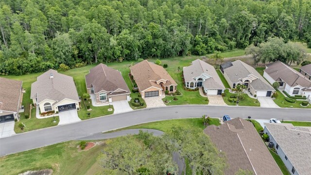 9735 Conservation Dr, New Port Richey, FL 34655 - photo 35