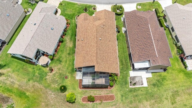9735 Conservation Dr, New Port Richey, FL 34655 - photo 36