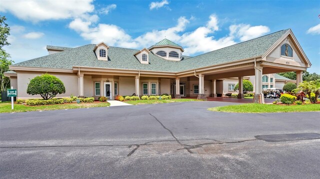 9735 Conservation Dr, New Port Richey, FL 34655 - photo 38