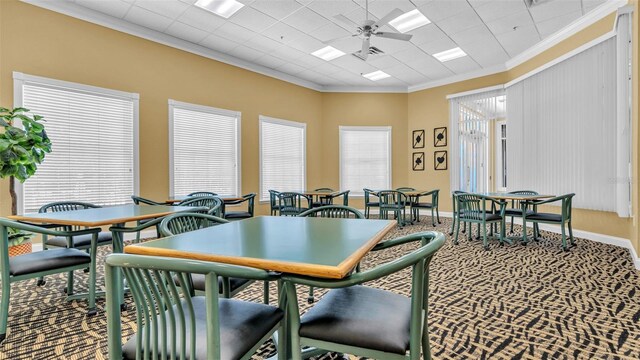 9735 Conservation Dr, New Port Richey, FL 34655 - photo 43