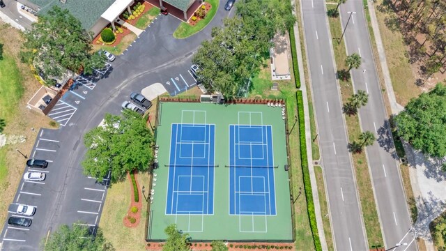 9735 Conservation Dr, New Port Richey, FL 34655 - photo 49