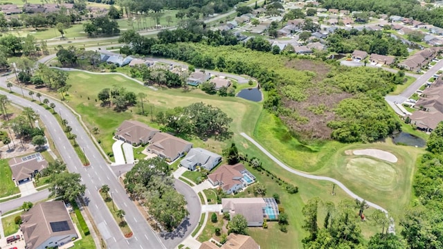 9735 Conservation Dr, New Port Richey, FL 34655 - photo 51