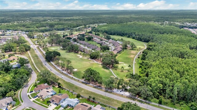 9735 Conservation Dr, New Port Richey, FL 34655 - photo 52
