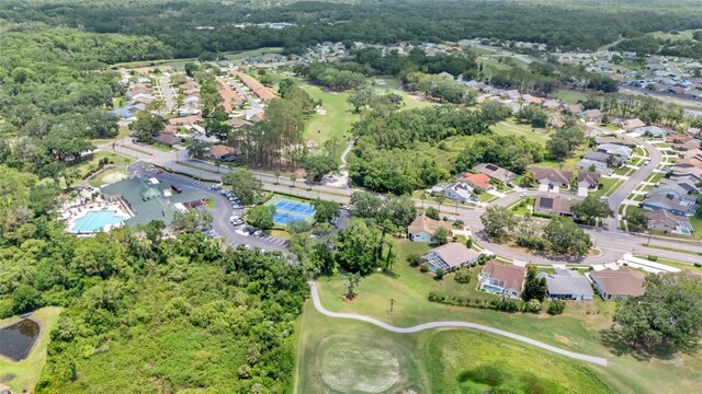 9735 Conservation Dr, New Port Richey, FL 34655 - photo 53