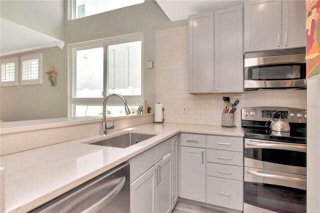 3412 W San Juan St Unit B, Tampa, FL 33629 - photo 4