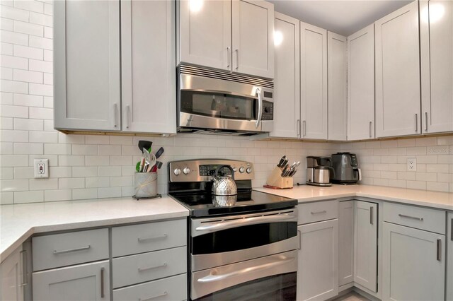 3412 W San Juan St Unit B, Tampa, FL 33629 - photo 3