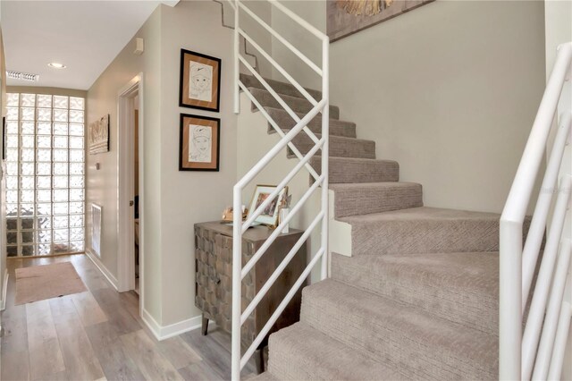 3412 W San Juan St Unit B, Tampa, FL 33629 - photo 8