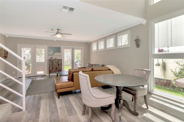 3412 W San Juan St Unit B, Tampa, FL 33629 - photo 7