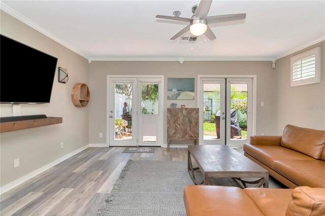 3412 W San Juan St Unit B, Tampa, FL 33629 - photo 5