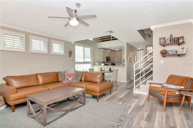 3412 W San Juan St Unit B, Tampa, FL 33629 - photo 6