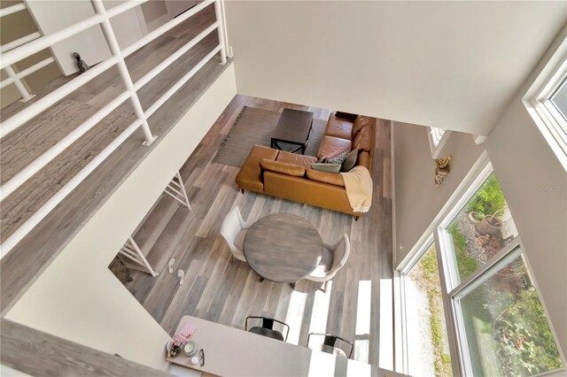 3412 W San Juan St Unit B, Tampa, FL 33629 - photo 9