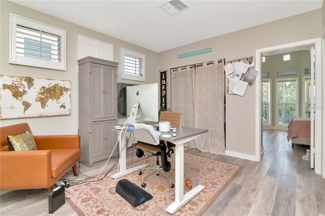 3412 W San Juan St Unit B, Tampa, FL 33629 - photo 17