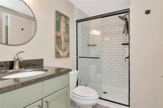 3412 W San Juan St Unit B, Tampa, FL 33629 - photo 14