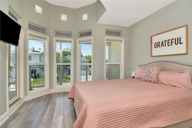 3412 W San Juan St Unit B, Tampa, FL 33629 - photo 12