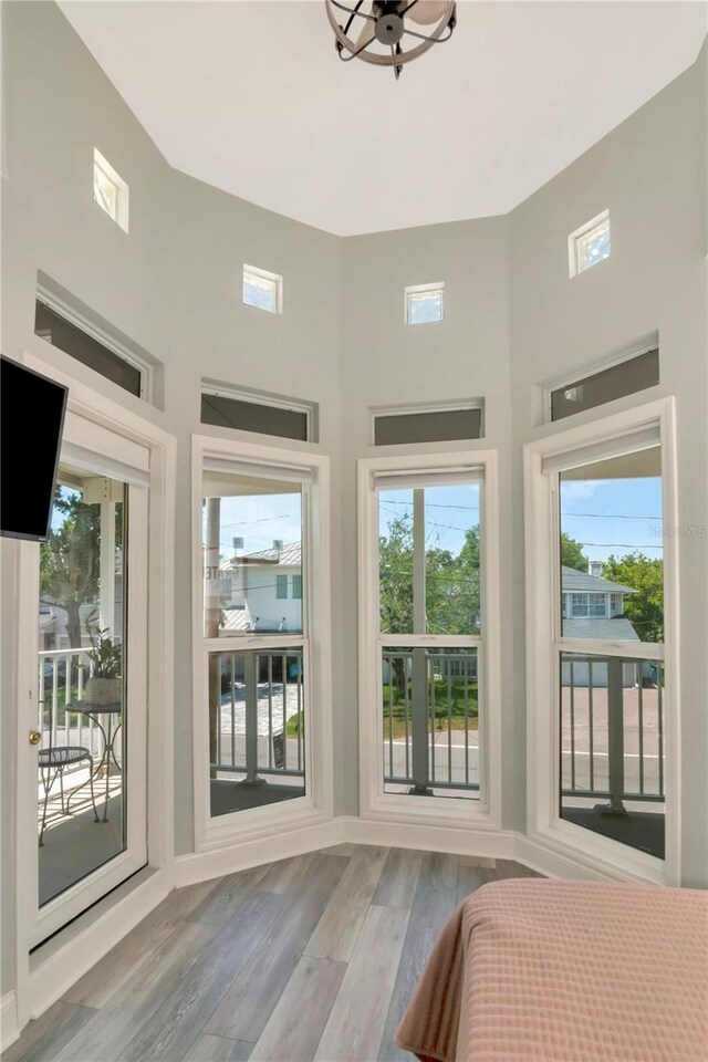 3412 W San Juan St Unit B, Tampa, FL 33629 - photo 13