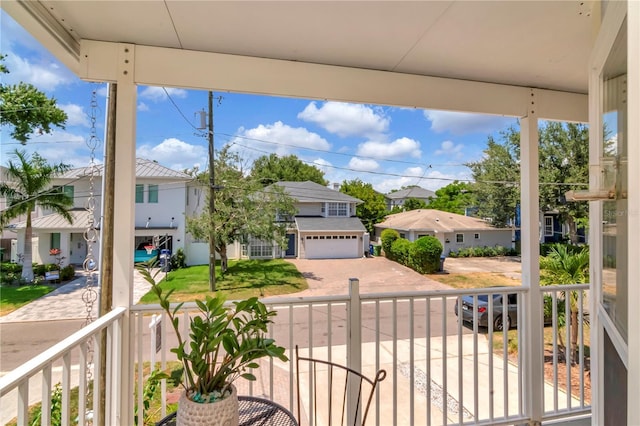 3412 W San Juan St Unit B, Tampa, FL 33629 - photo 15