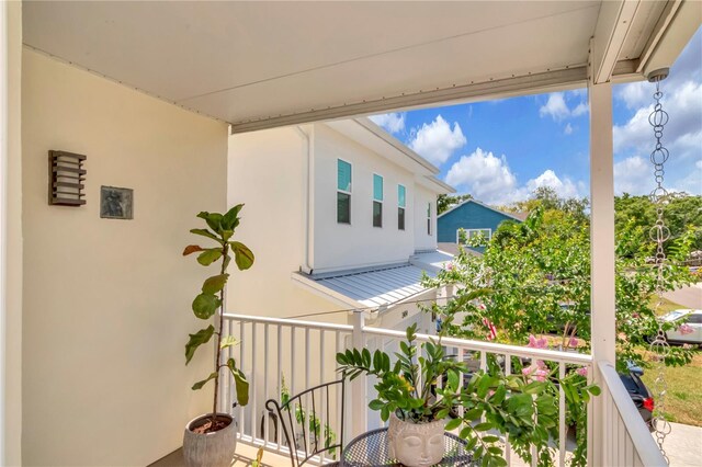 3412 W San Juan St Unit B, Tampa, FL 33629 - photo 16