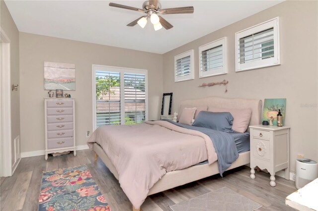 3412 W San Juan St Unit B, Tampa, FL 33629 - photo 18
