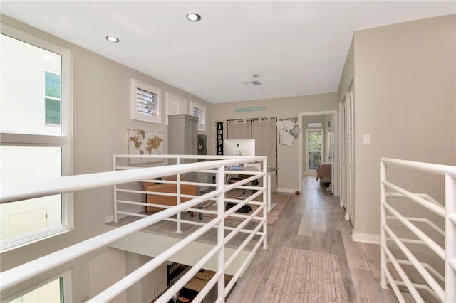 3412 W San Juan St Unit B, Tampa, FL 33629 - photo 11