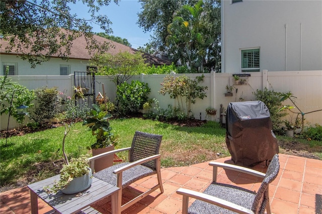 3412 W San Juan St Unit B, Tampa, FL 33629 - photo 19