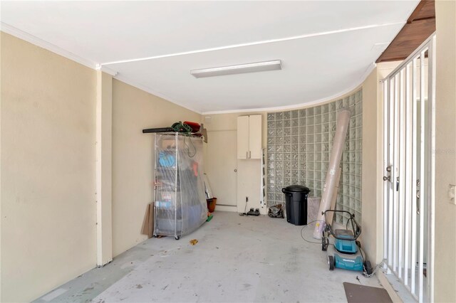 3412 W San Juan St Unit B, Tampa, FL 33629 - photo 20
