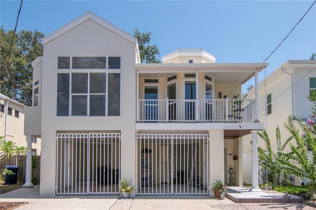 3412 W San Juan St Unit B, Tampa, FL 33629 - photo 1