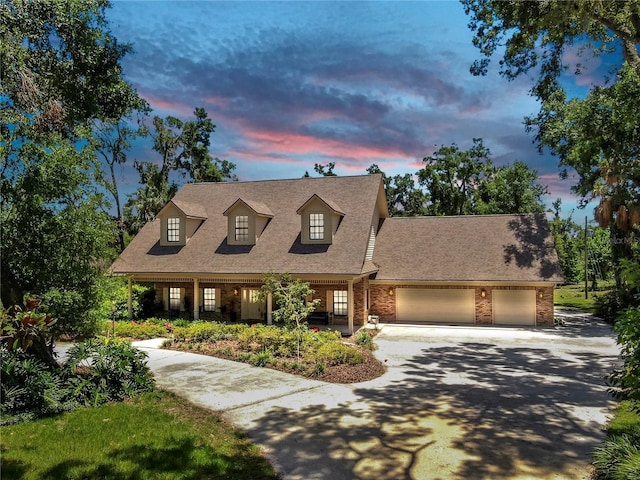 1141 Myrtle Rd, Valrico, FL 33596 - photo 1