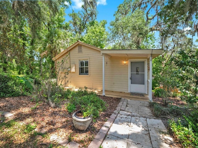 1141 Myrtle Rd, Valrico, FL 33596 - photo 2