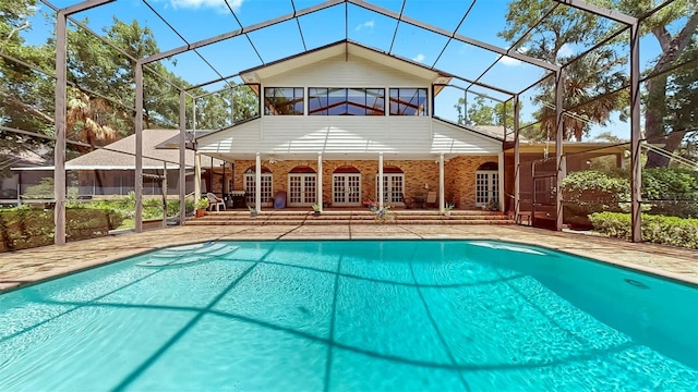 1141 Myrtle Rd, Valrico, FL 33596 - photo 5