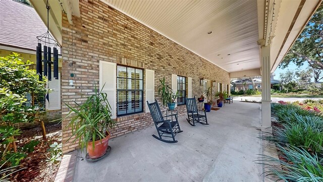 1141 Myrtle Rd, Valrico, FL 33596 - photo 6
