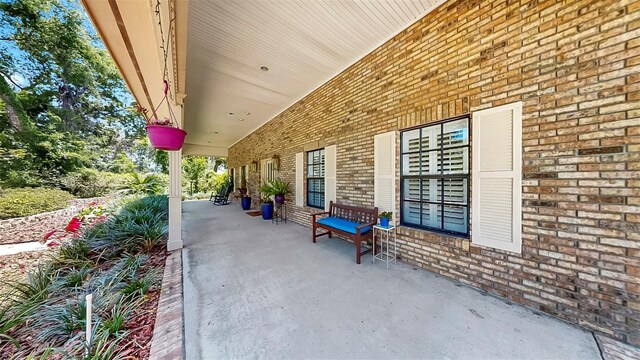 1141 Myrtle Rd, Valrico, FL 33596 - photo 7
